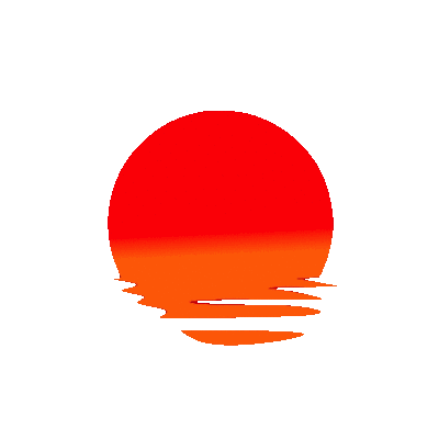 Commisions