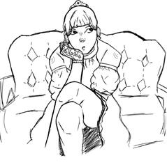 Sketch